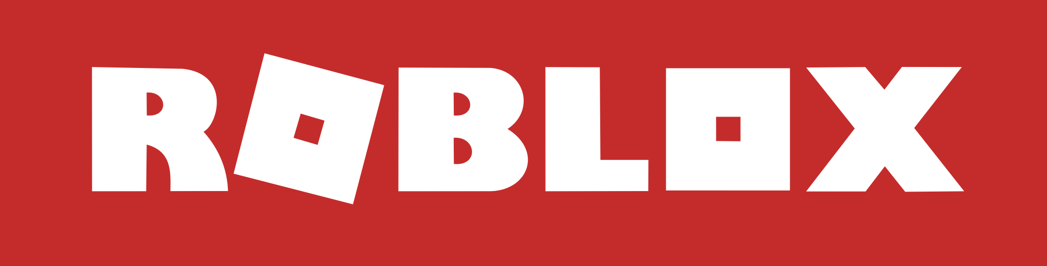 Roblox P5 Contour Svg Vector Free Vectors